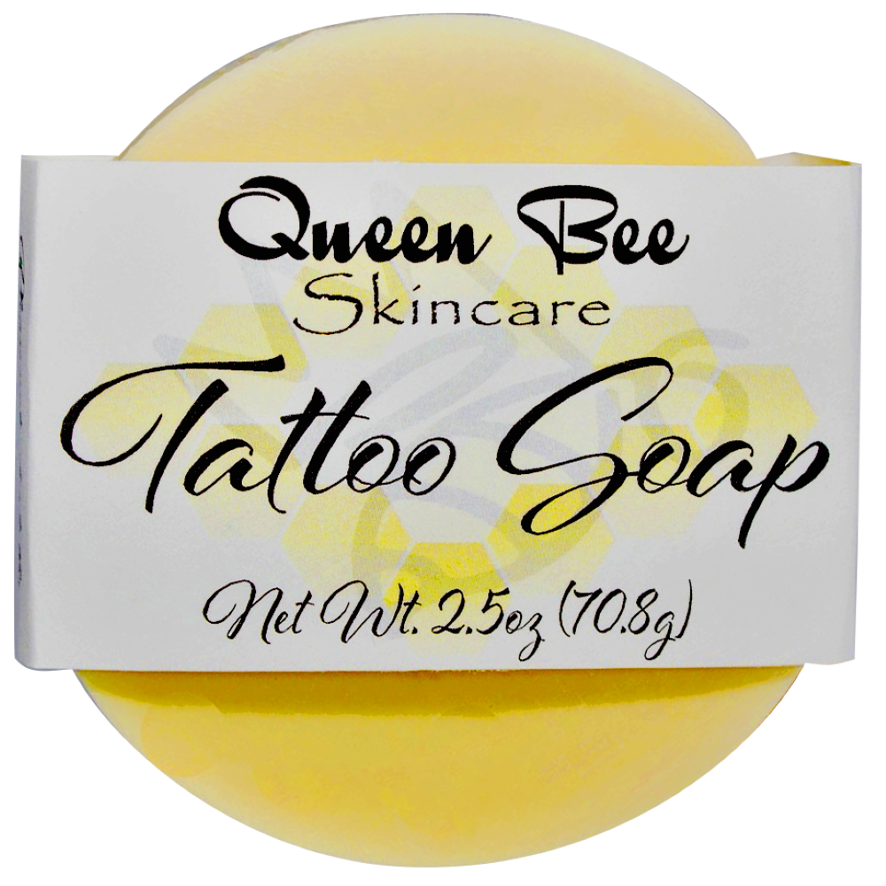 Tattoo Goo Tattoo Care Kit (3 in 1) | Tattoo goo, Tattoo aftercare, Best tattoo  aftercare products